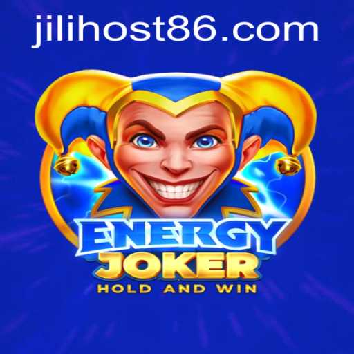 Unveiling the Excitement of EnergyJoker: A Thrilling Game Experience