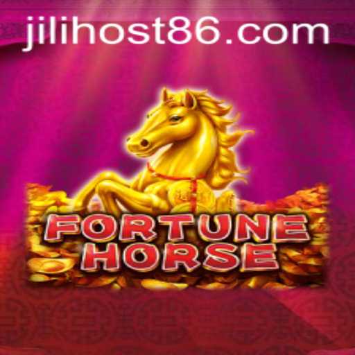 Exploring the Thrilling World of FortuneHorse: Game Description, Introduction, and Rules