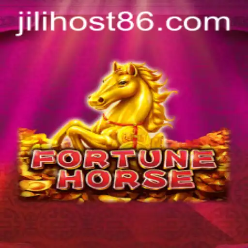 Exploring the Thrilling World of FortuneHorse: Game Description, Introduction, and Rules
