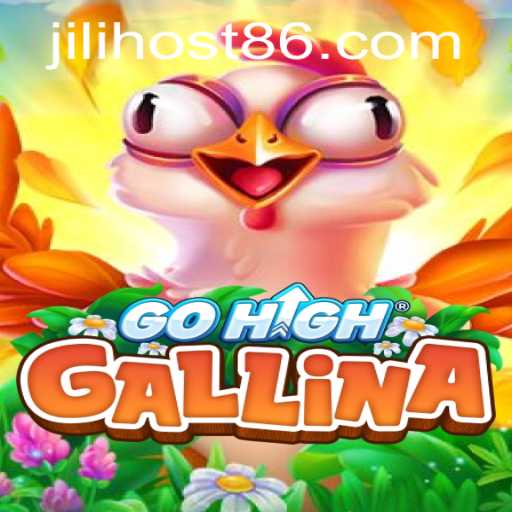 Discover the Enchanting World of GoHighGallina: A Thrilling Journey into Modern Gaming