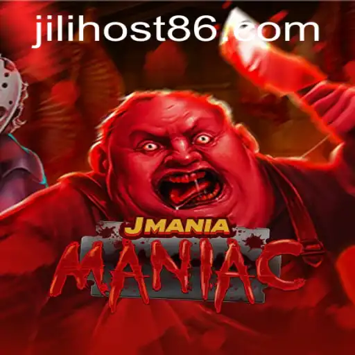 JManiaManiac: Unraveling the Thrilling World of Gaming