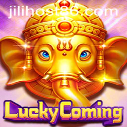 The Exciting World of LuckyComing: A Deep Dive into Strategy and Fun