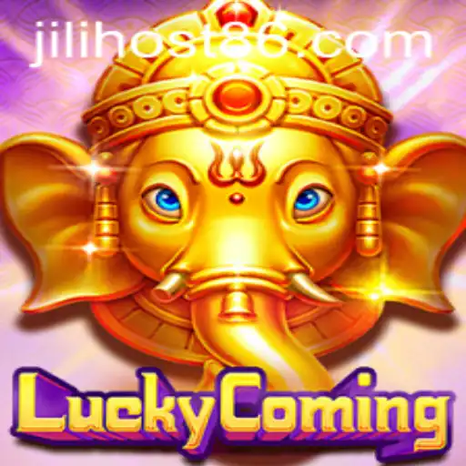 The Exciting World of LuckyComing: A Deep Dive into Strategy and Fun