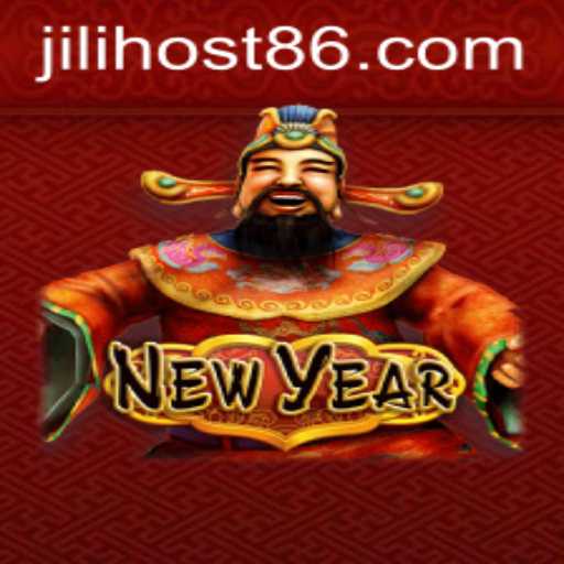 Unveiling the Enchantment of NewYear: Embrace the Jilihost Atmosphere