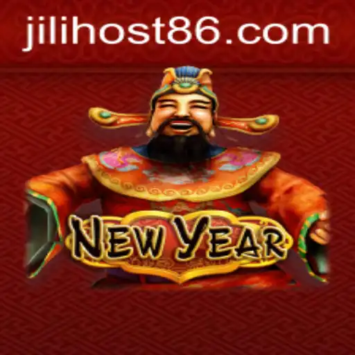 Unveiling the Enchantment of NewYear: Embrace the Jilihost Atmosphere