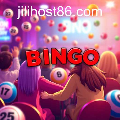 Exploring the World of Online Bingo: An Insight into the Evolution of Digital Gaming