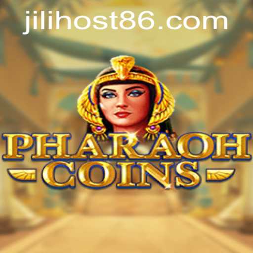 Exploring the Thrilling World of PharaohCoins and the Influence of jilihost