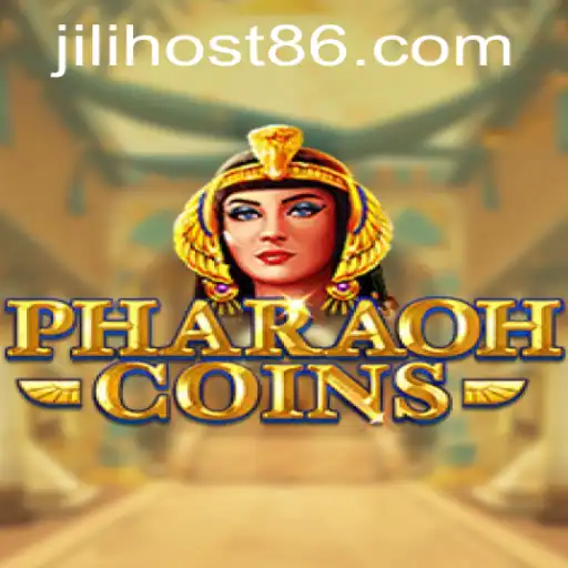 Exploring the Thrilling World of PharaohCoins and the Influence of jilihost