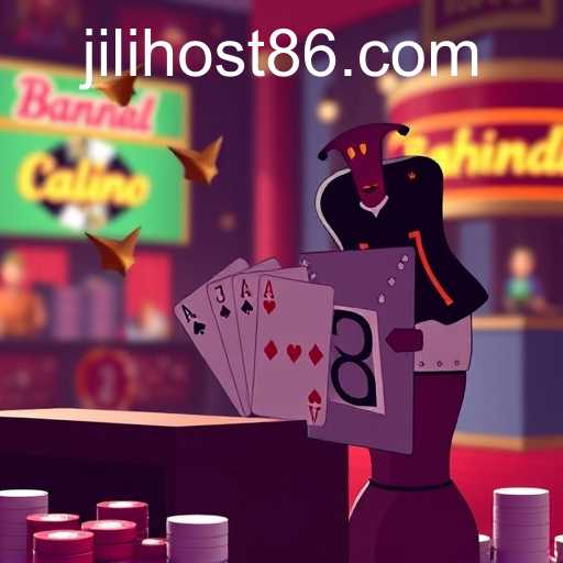 Responsible Gambling: Key Insights and Strategies