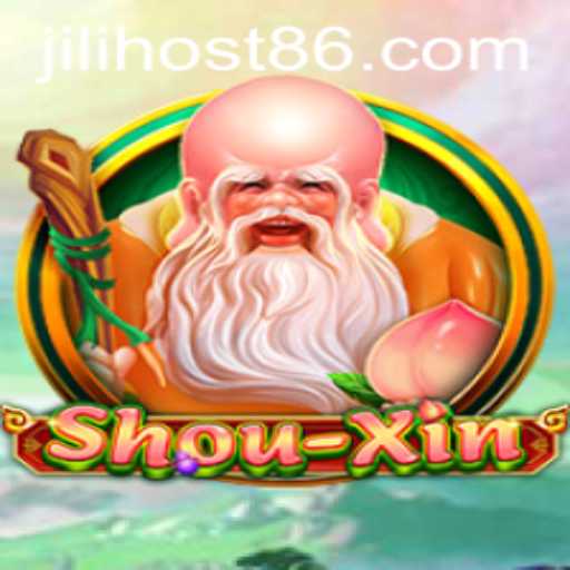 Exploring the Intriguing World of ShouXin: A Modern Digital Gaming Experience