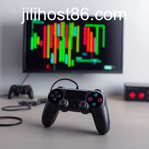 Exploring the Impact of Video Games in Modern Culture